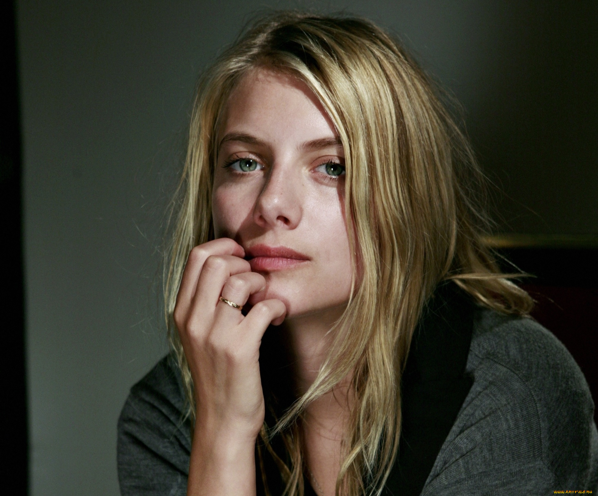 melanie, laurent, , , , 